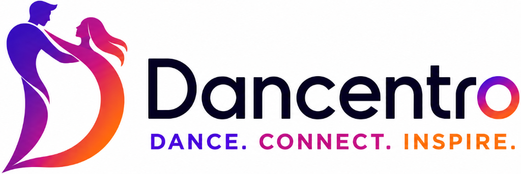 Dancentro