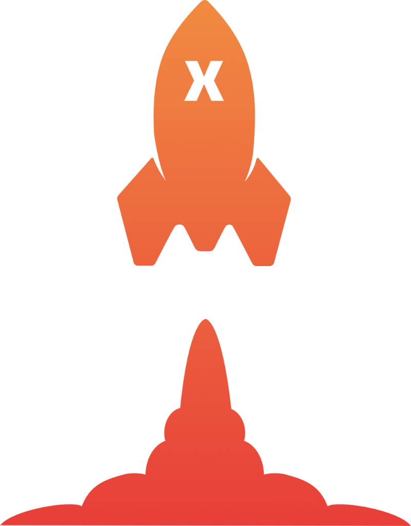 LaunchX