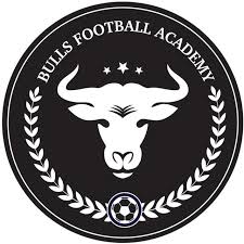 Bulls Football Academy