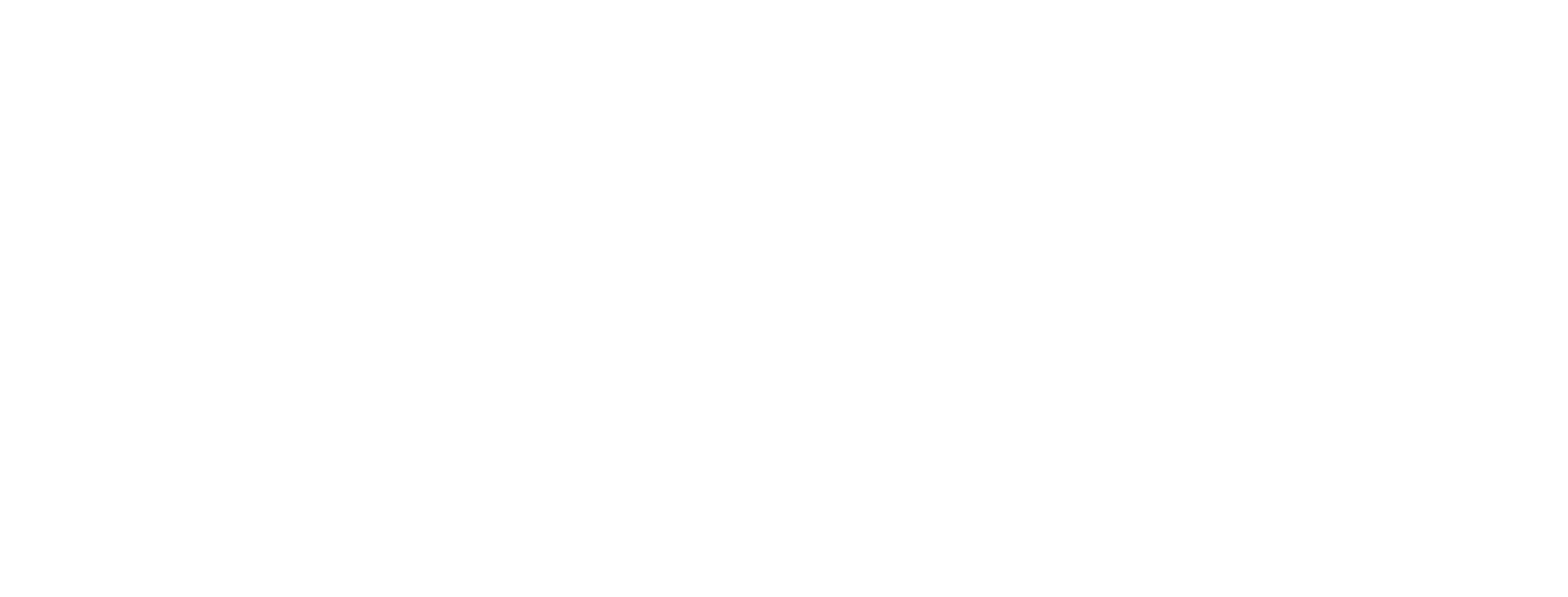 Golden Foundation