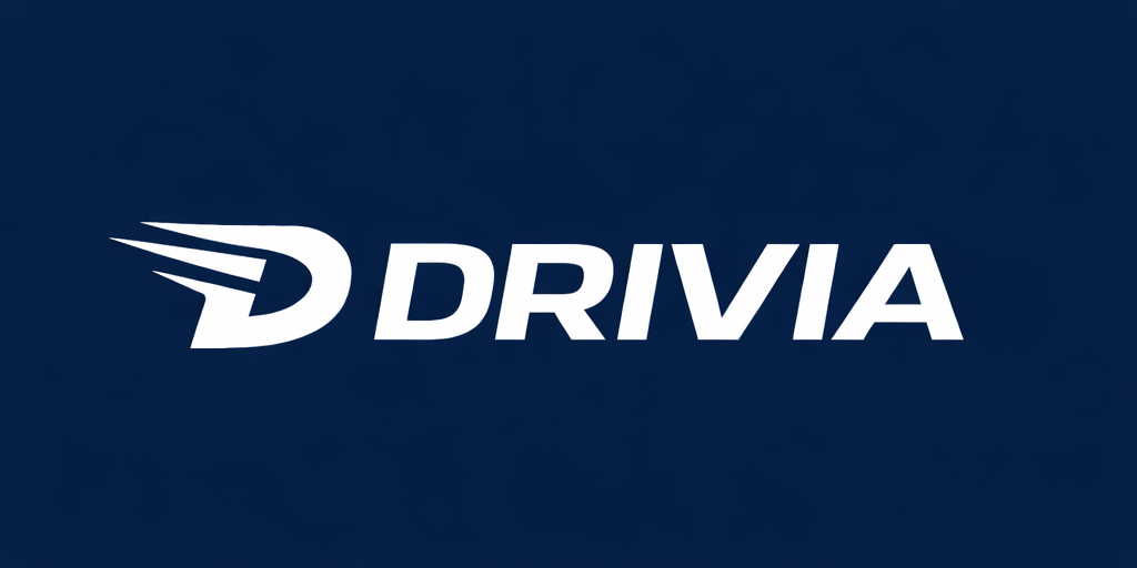 Drivia Cars