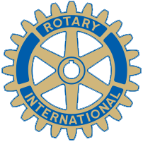 Rotary