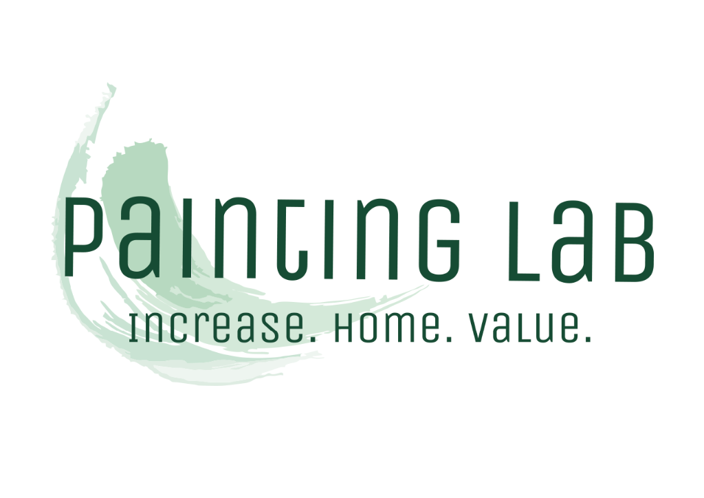 Painting Lab