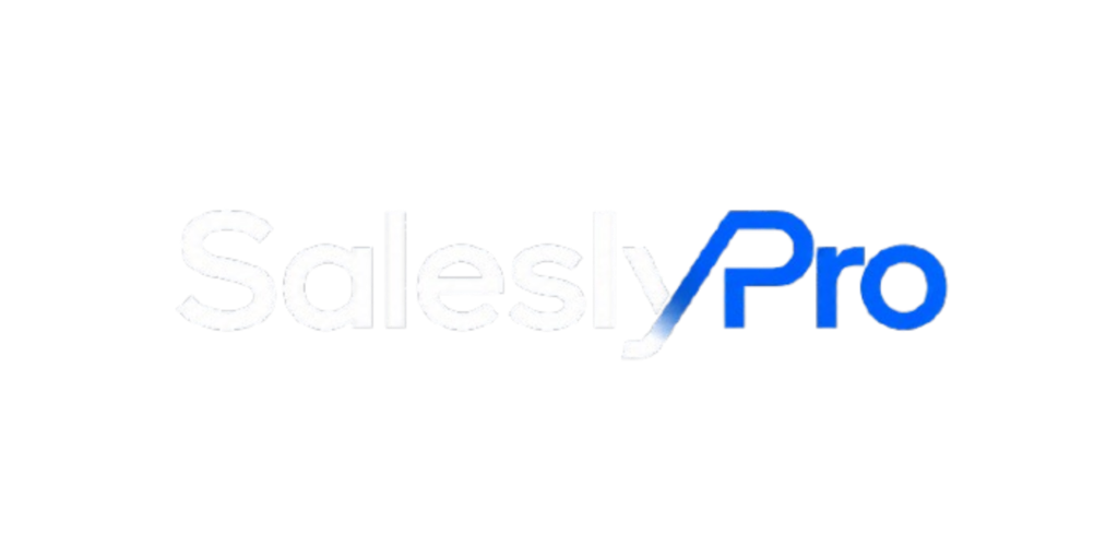 SaleslyPro