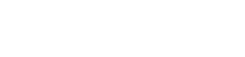 ERFOLGSCODE²