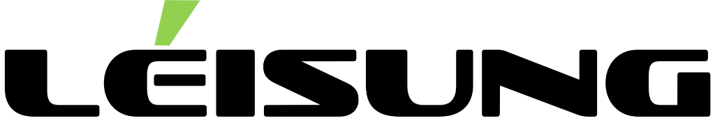 Leisung