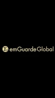 emGuarde Global logo