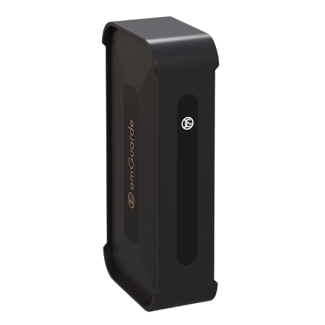 Device