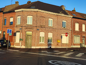 Tourcoing