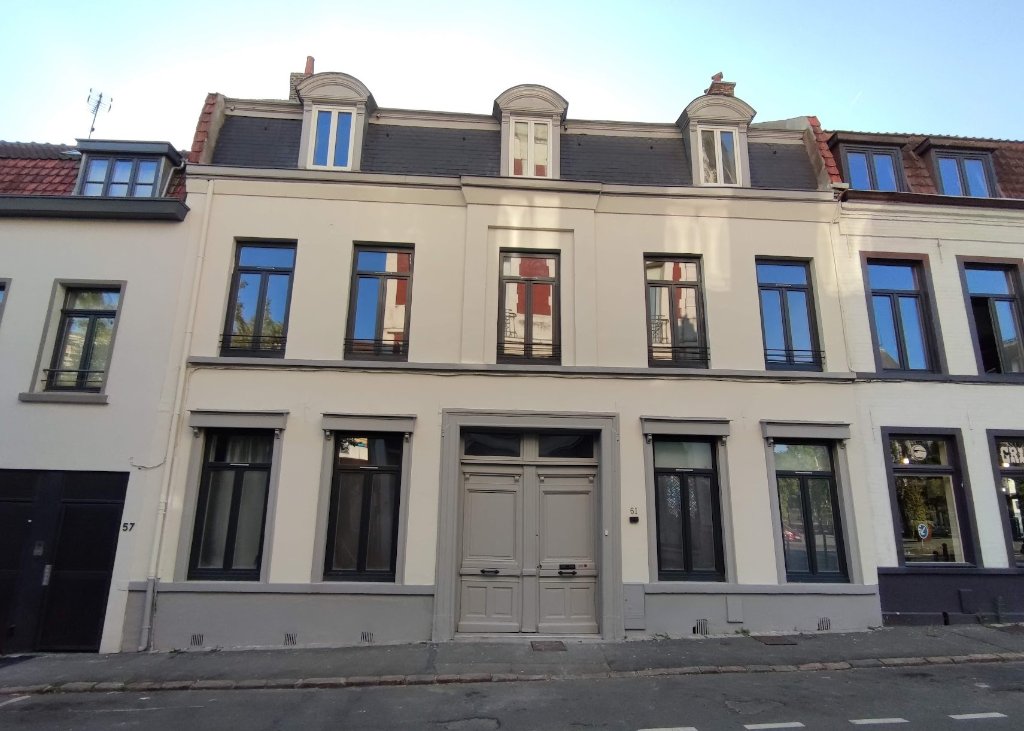Roubaix