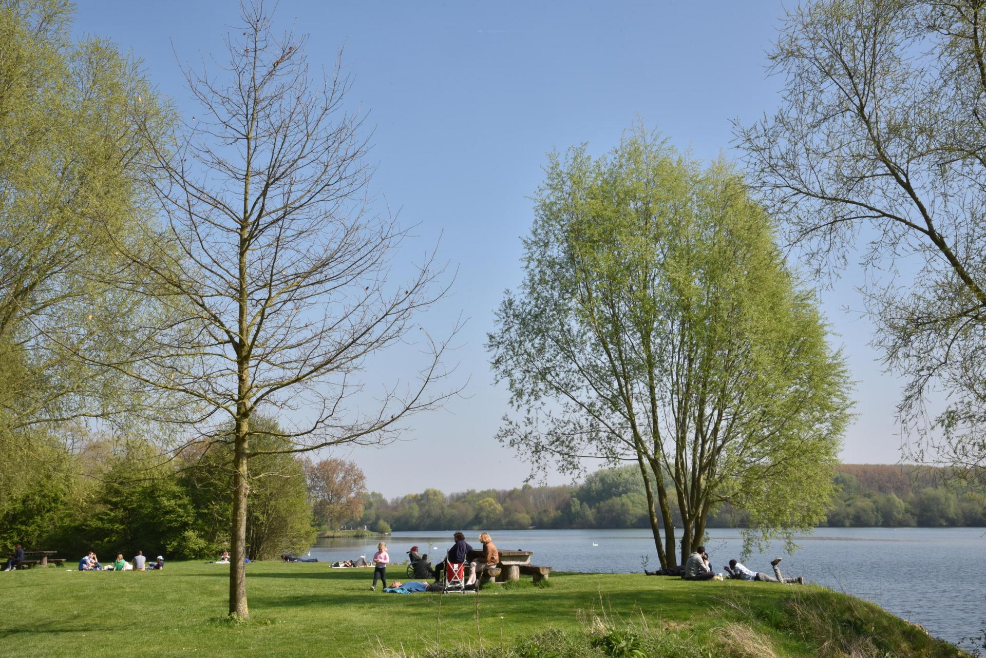 Investir à Villeneuve-d'Ascq