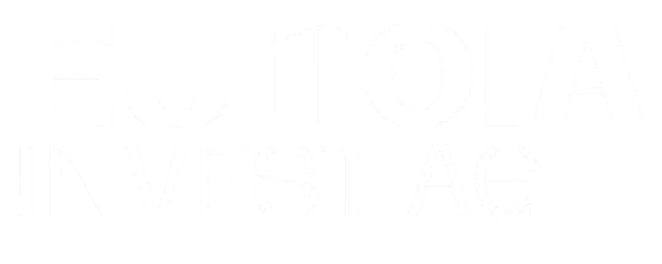 Eunoia Invest AG