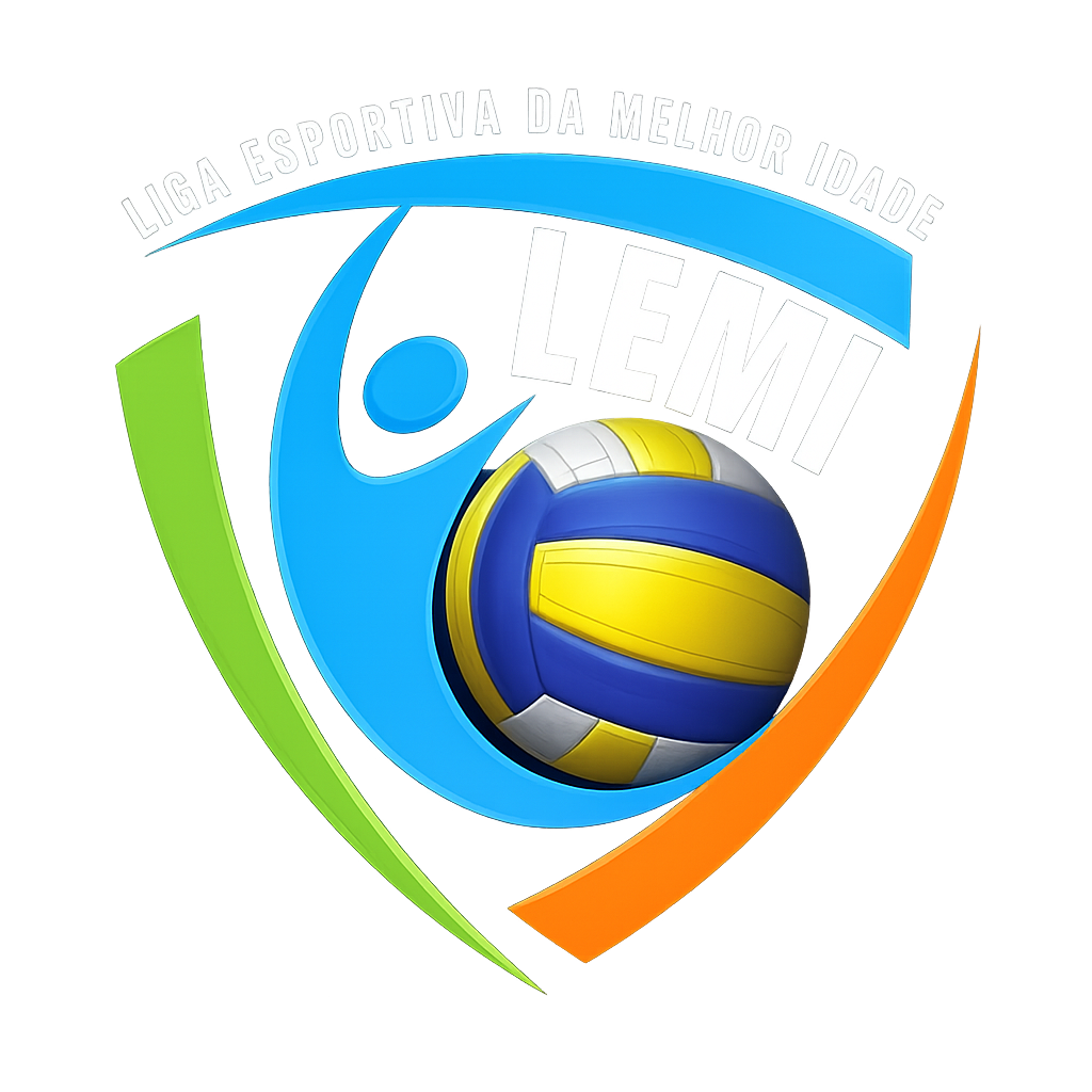 LEMI Logo