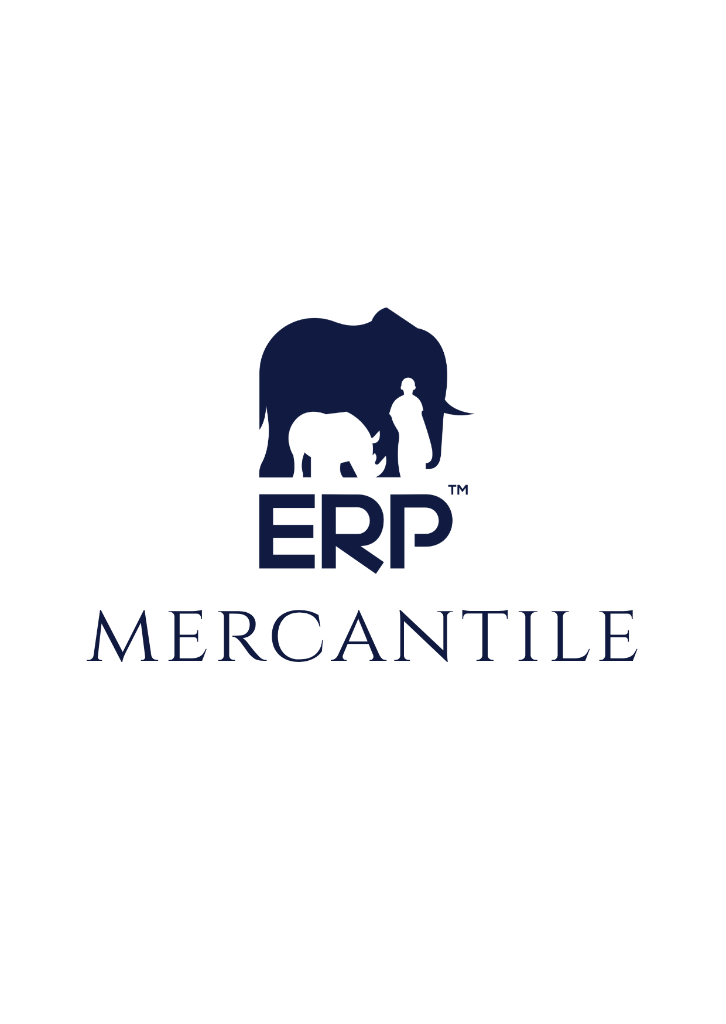ERP Mercantile