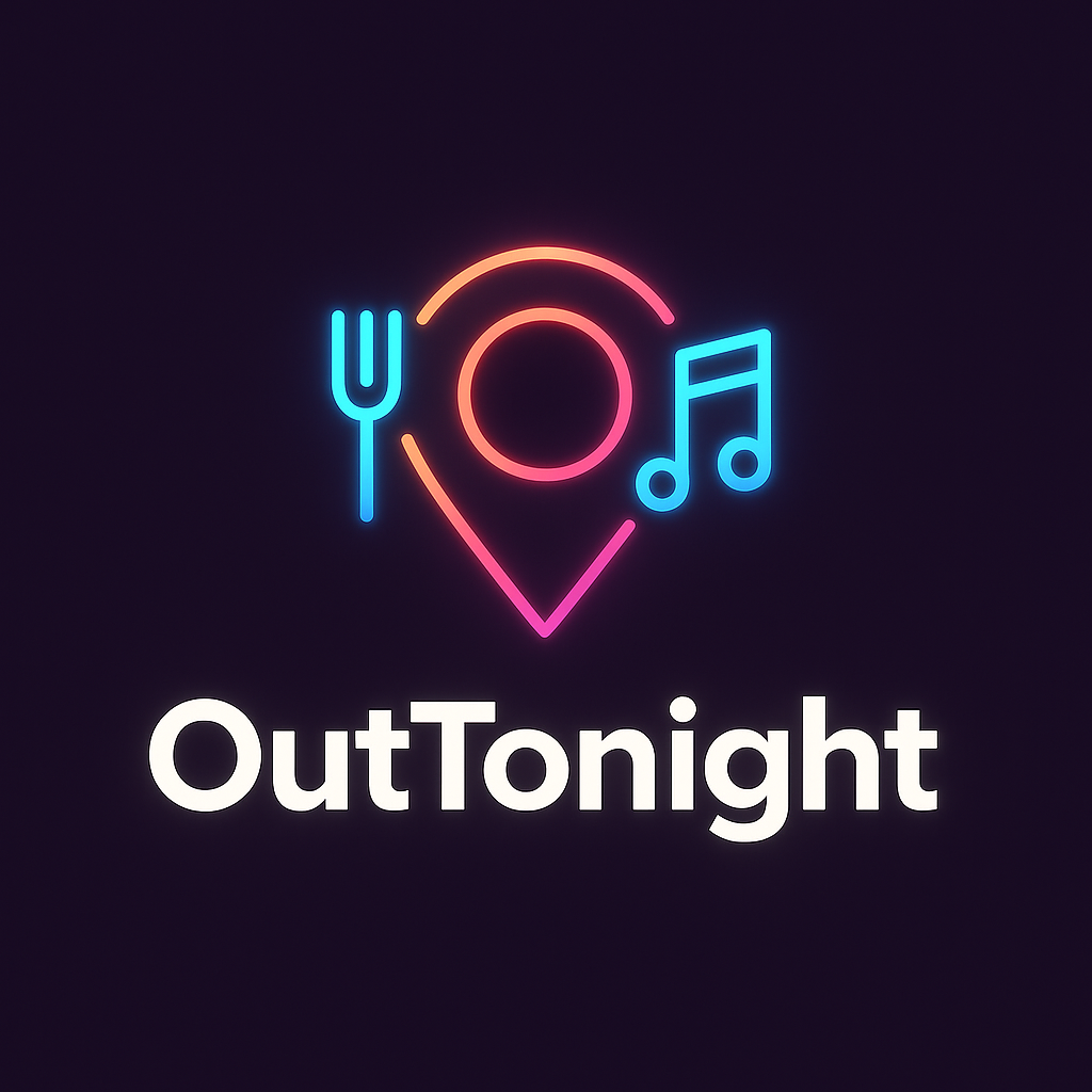 OutTonight