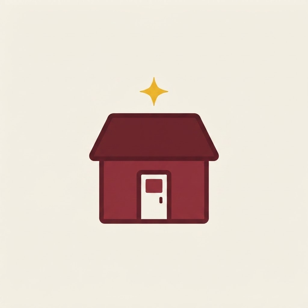 1. AI Storefront