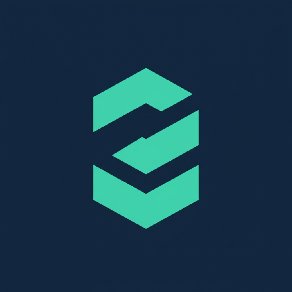 Evolucion Technologies Logo