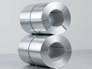 ROOFING COILS 0.53MM ROOFING COILS