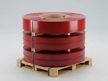 ROOFING COILS 0.3MM ROOFING COILS