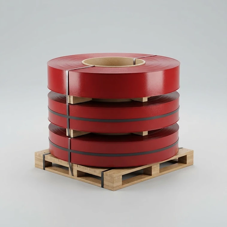 ROOFING COILS 0.3MM ROOFING COILS