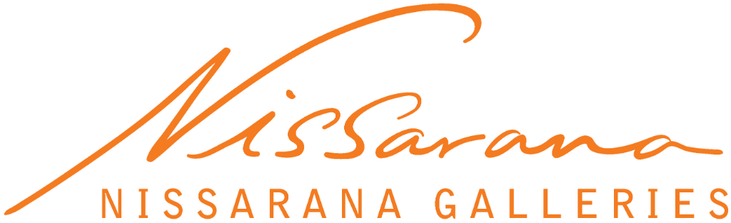 Nissarana Galleries