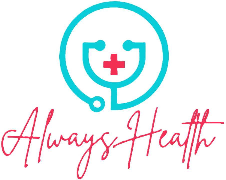 Always Health