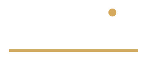 Huskili