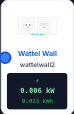WattelWall