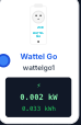 WattelGo