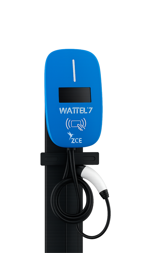 Wattel 7