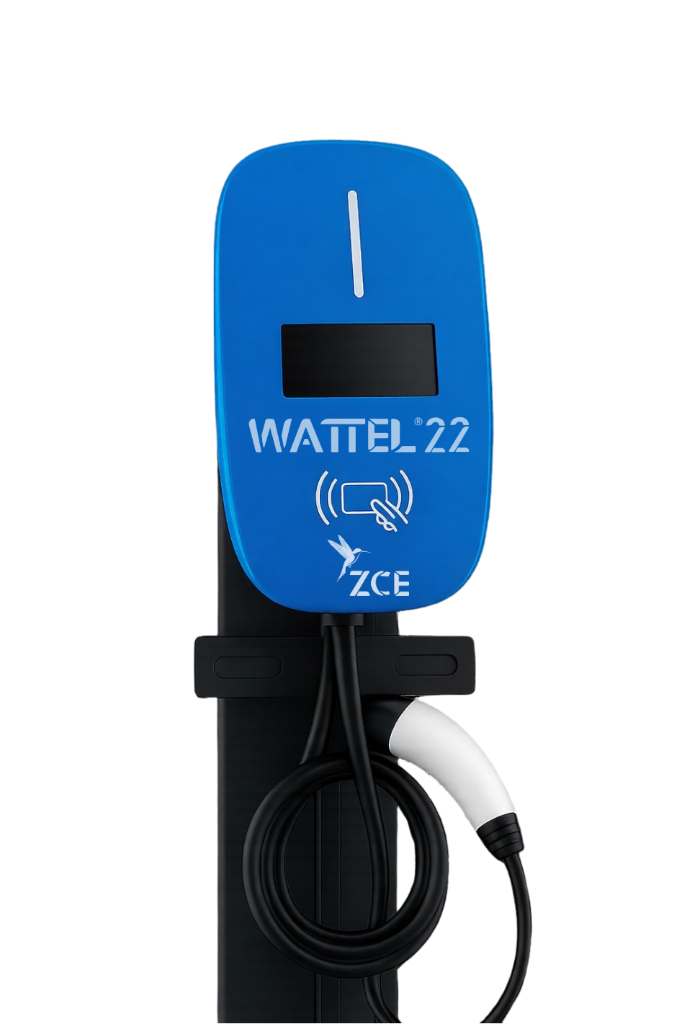 Wattel 22