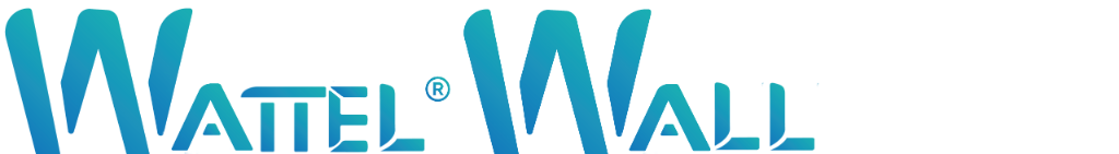 Wattel Wall