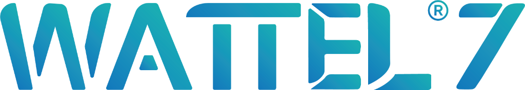 Wattel 7