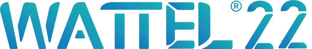 Wattel 22