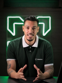 André Guimarães