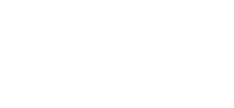 ENGROW