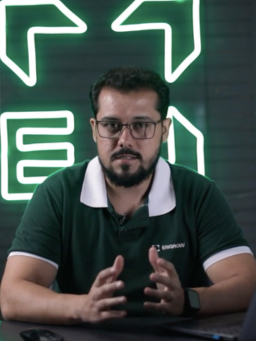 Paulo Paiva