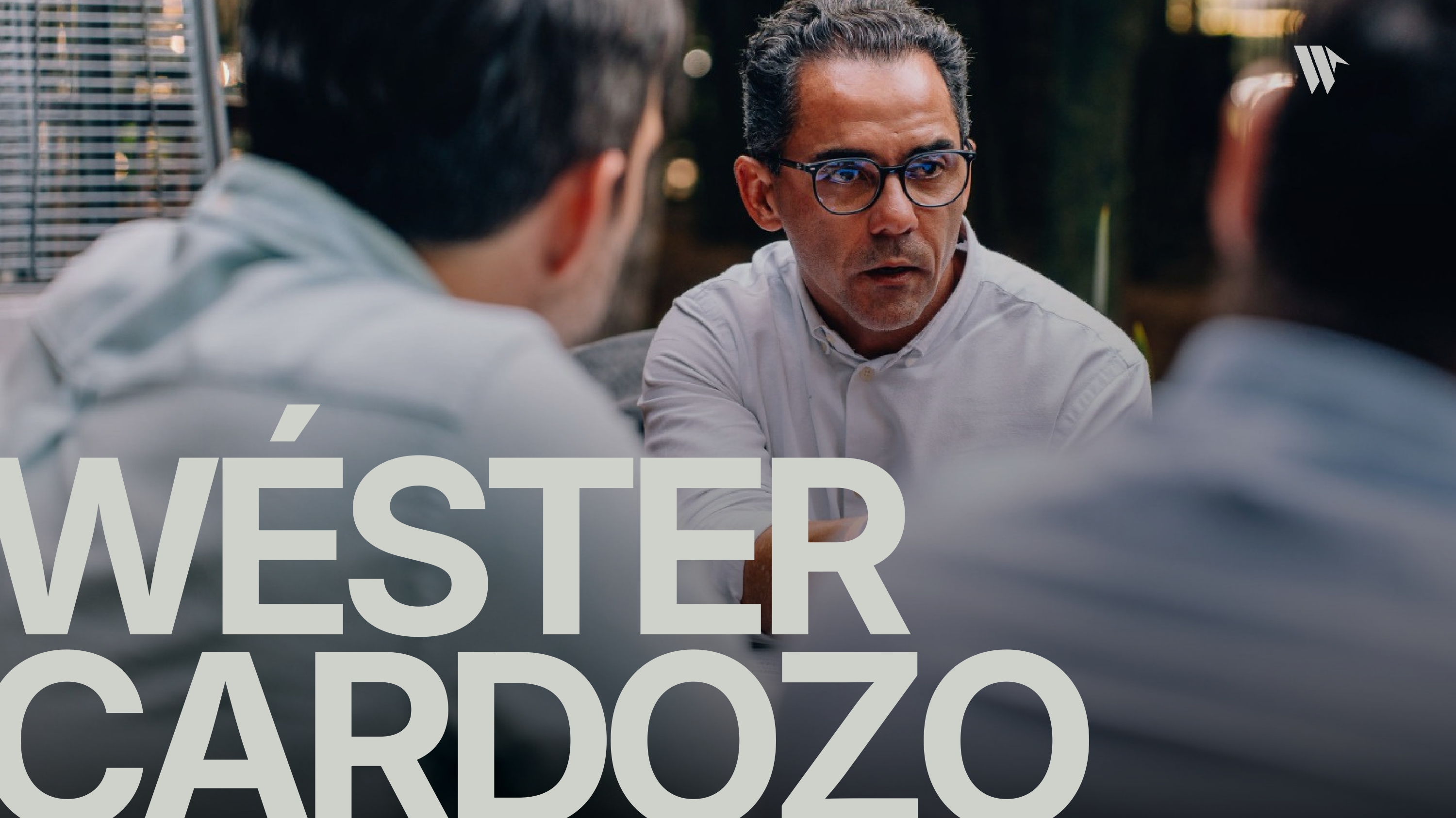 Wéster Cardozo