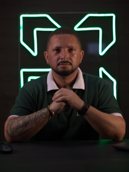 Eduardo Ferreira