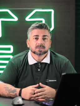 Bruno Azevedo