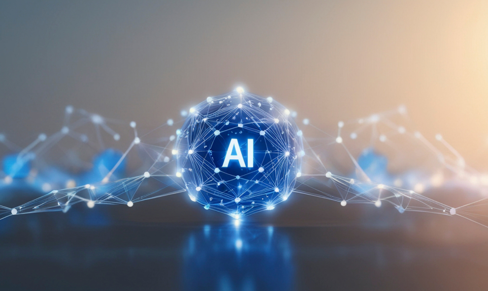 Inteligência Artificial aplicada a Grandes Projetos de Obras Industriais