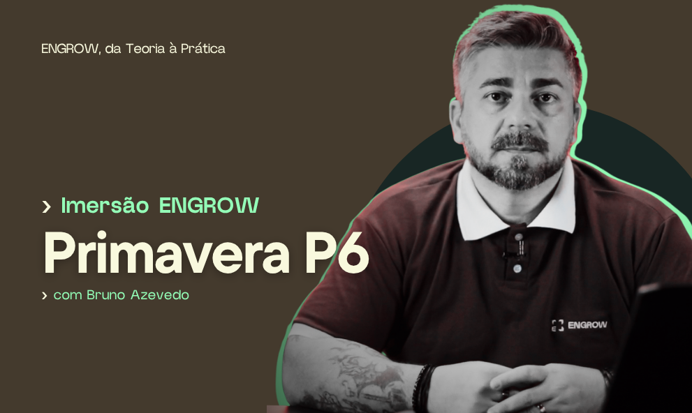 Bruno Azevedo