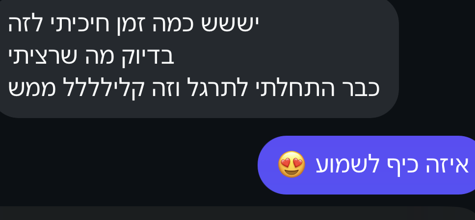צילום מסך 1