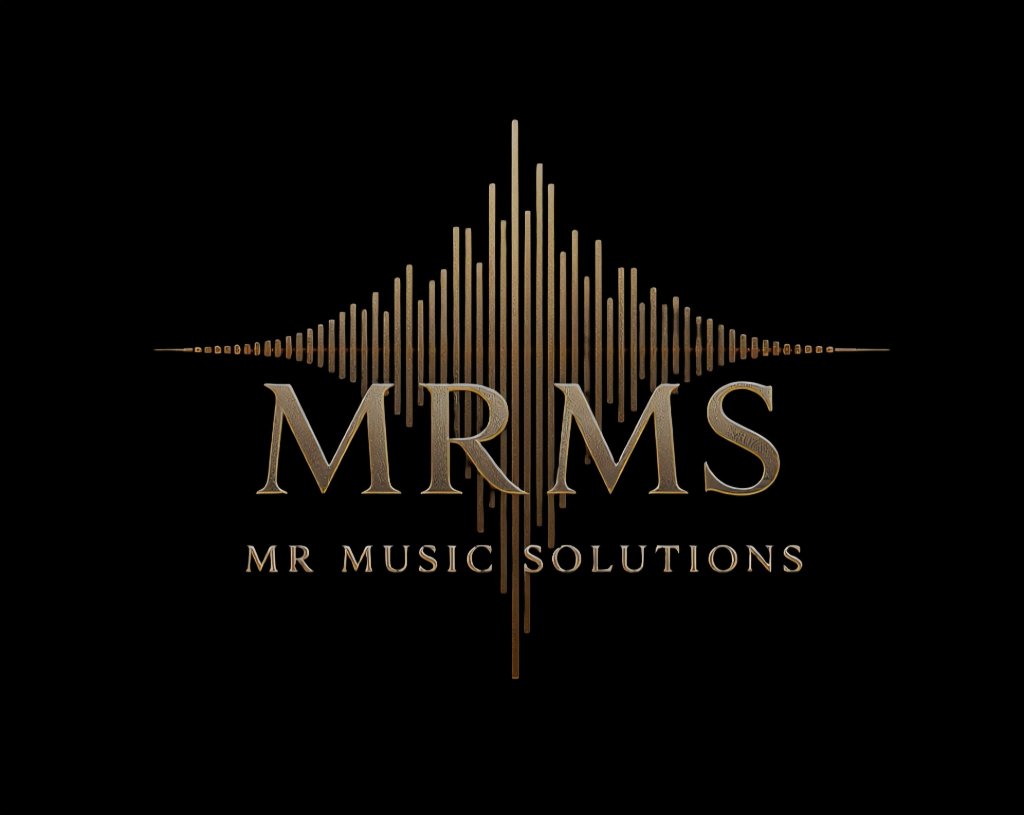 MRMS Logo