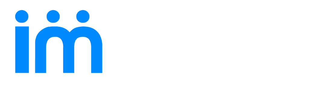 Imperia