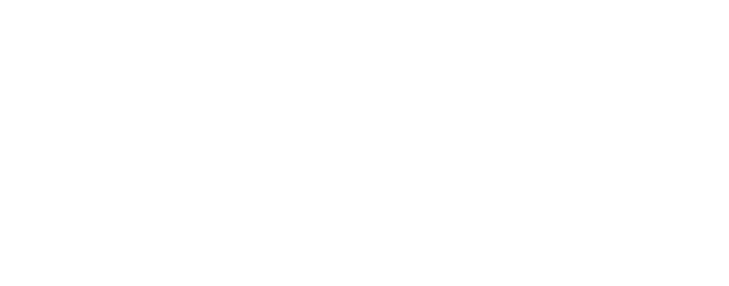 HARDIS Supply Chain