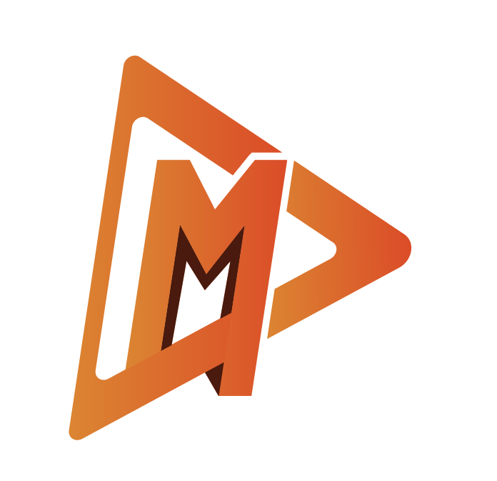 Myer Media