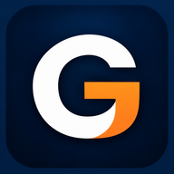 GiborAI Powered Enterprise Solutions for Business logo