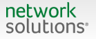 Network Solutions