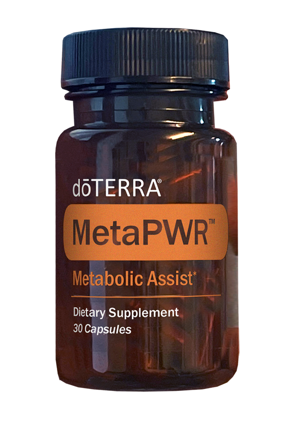 MetaPWR Assist ürün görseli